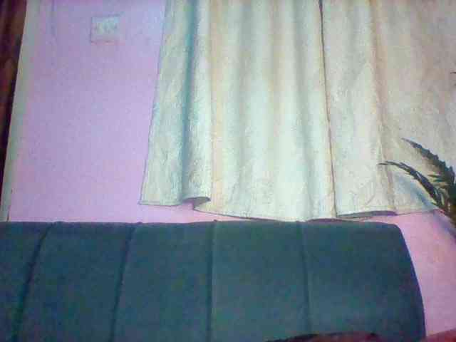 astra6062 webcam