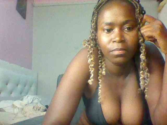 astra6062 webcam