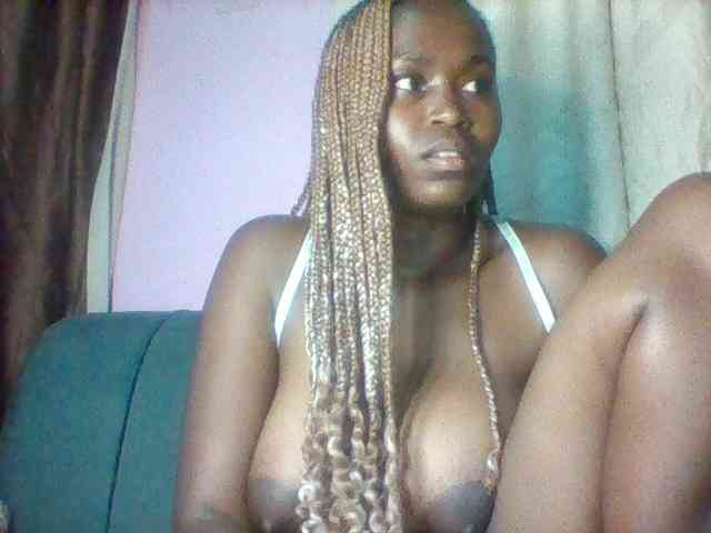 astra6062 webcam