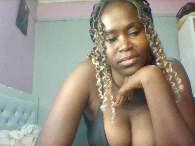 astra6062 webcam