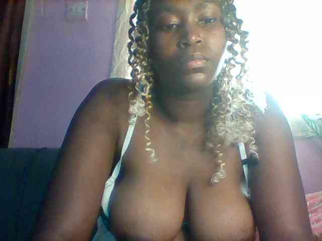 astra6062 webcam