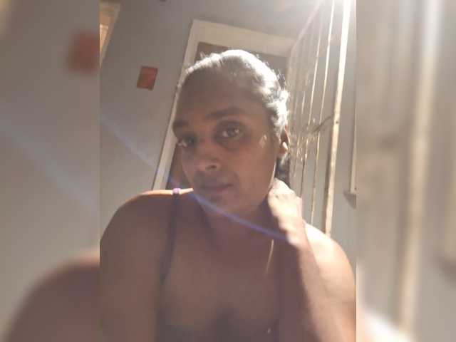 Cherryblossum143