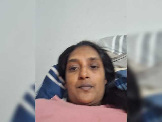 Cherryblossum143 live cam on BongaCams