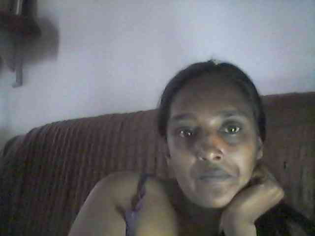 Cherryblossum143 webcam