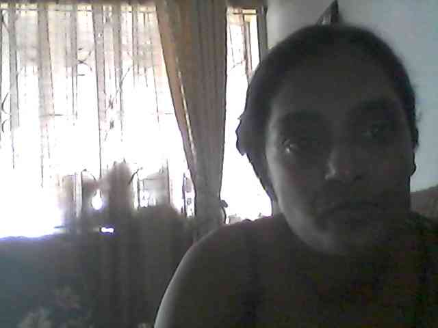 Cherryblossum143 webcam