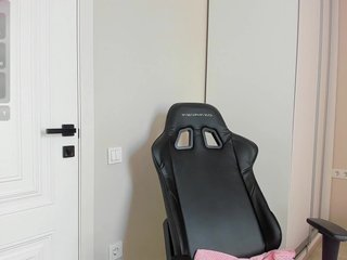 lihnpham Porn Show