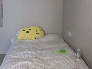 lihnpham Porn Show