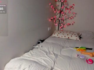 lihnpham Porn Show