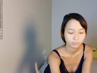 lihnpham Porn Show