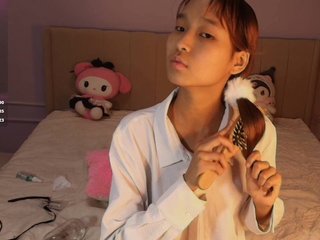 Image capture of lihnpham