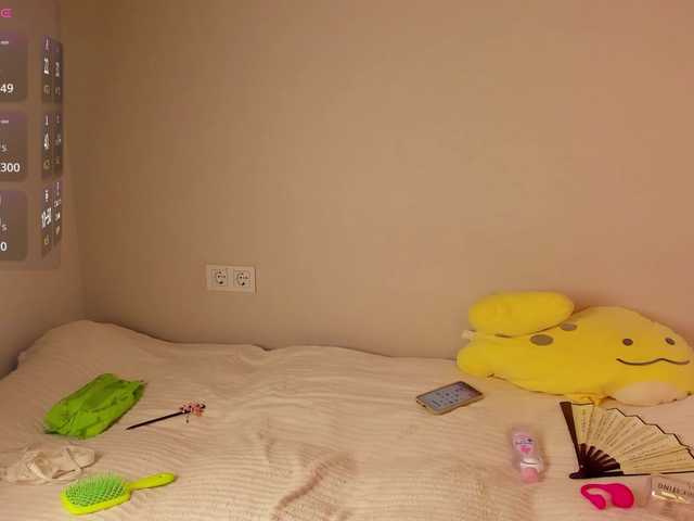 lihnpham live cam on BongaCams