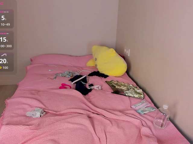 lihnpham live cam on BongaCams
