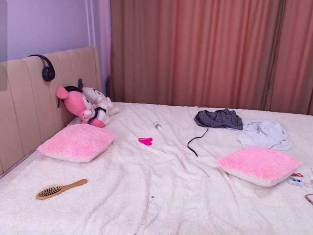 lihnpham's BongaCams show and profile