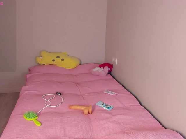 lihnpham live cam on BongaCams