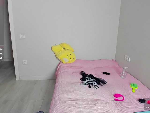 lihnpham live cam on BongaCams