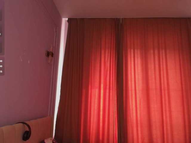 lihnpham's BongaCams show and profile