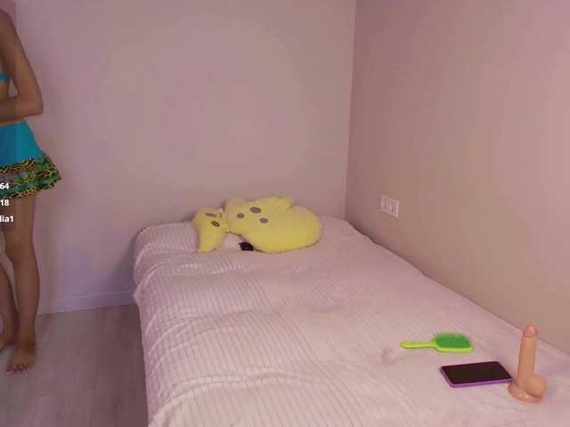 lihnpham live cam on BongaCams