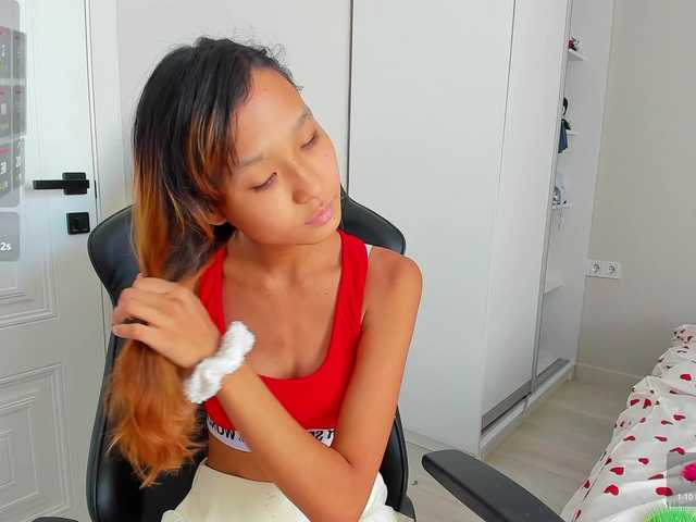 lihnpham live cam on BongaCams