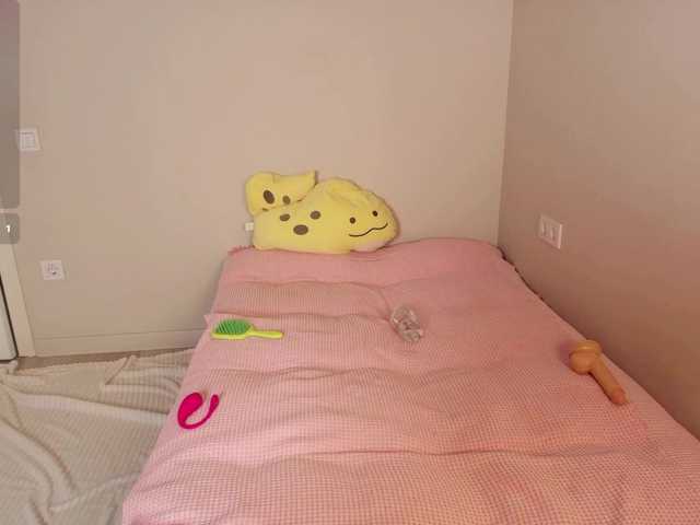 lihnpham live cam on BongaCams