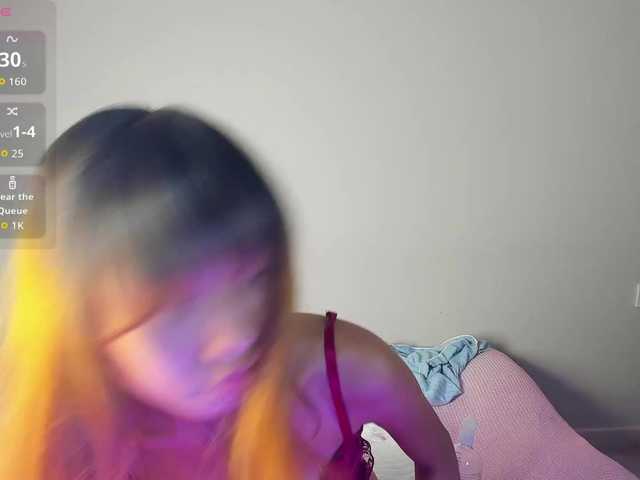 lihnpham live cam on BongaCams