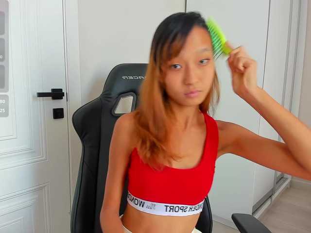 lihnpham live cam on BongaCams