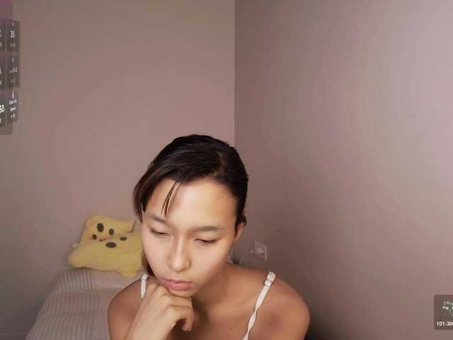 lihnpham live cam on BongaCams