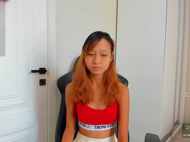 lihnpham live cam on BongaCams