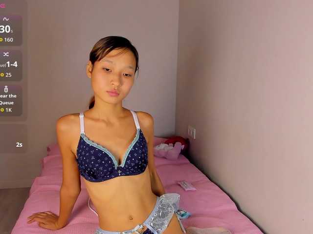 lihnpham live cam on BongaCams