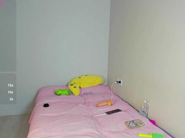 lihnpham live cam on BongaCams