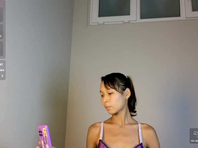 lihnpham live cam on BongaCams