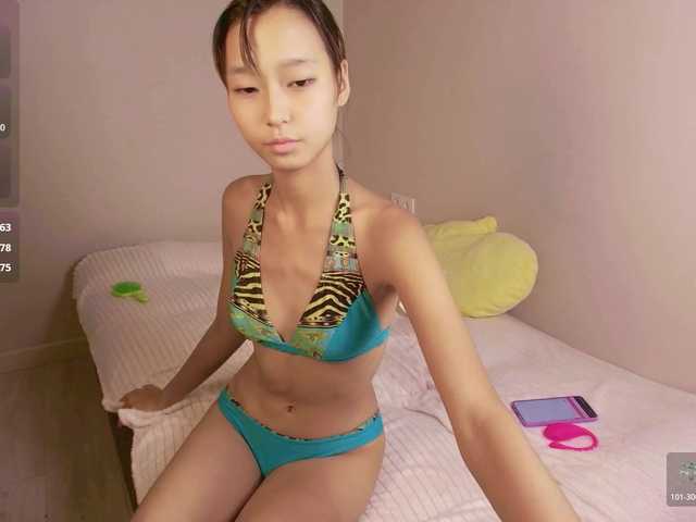 lihnpham live cam on BongaCams