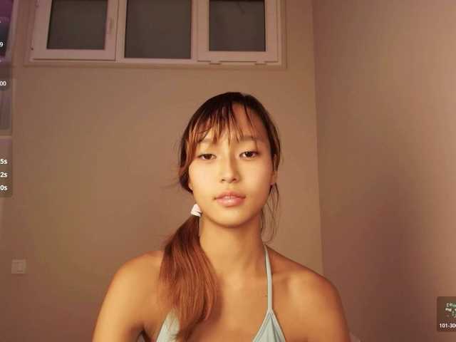 lihnpham live cam on BongaCams