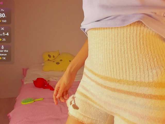 lihnpham live cam on BongaCams
