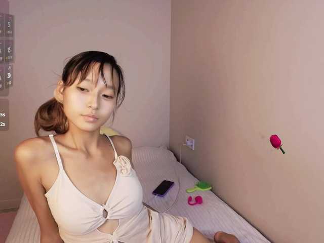 lihnpham live cam on BongaCams