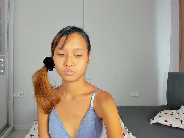 lihnpham live cam on BongaCams