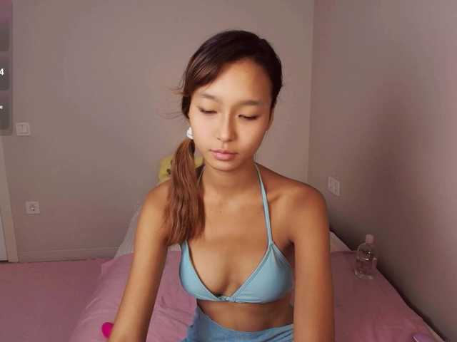 lihnpham live cam on BongaCams