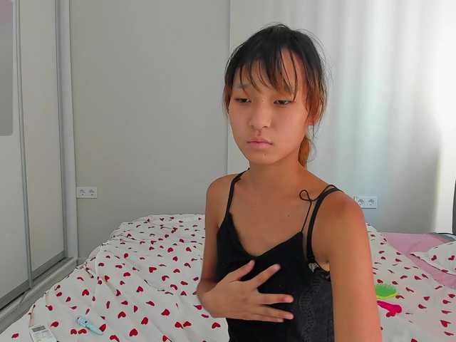 lihnpham live cam on BongaCams