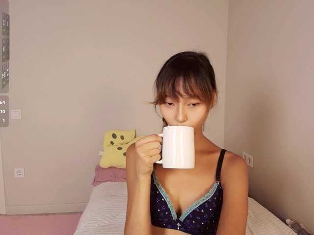 lihnpham live cam on BongaCams