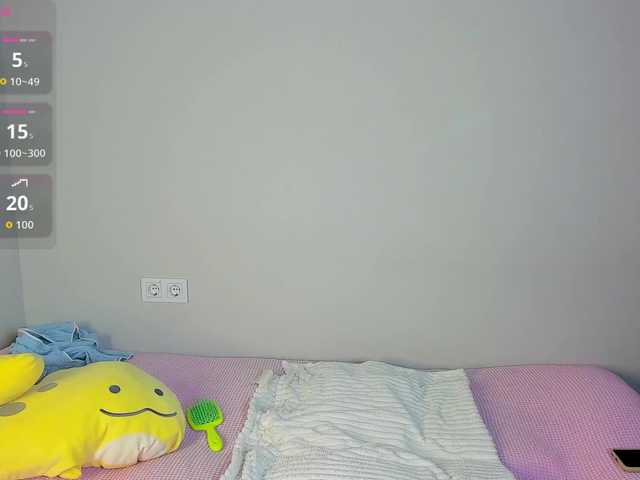 lihnpham live cam on BongaCams