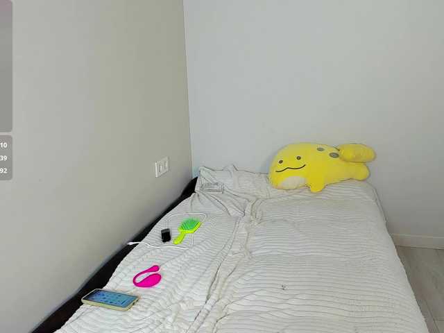 lihnpham live cam on BongaCams
