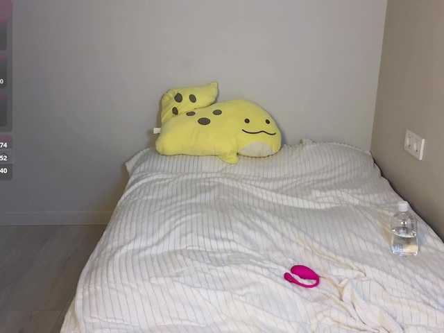 lihnpham live cam on BongaCams