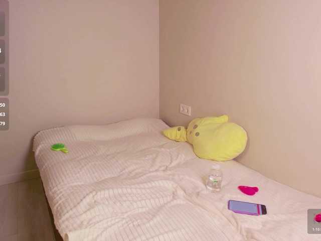 lihnpham live cam on BongaCams