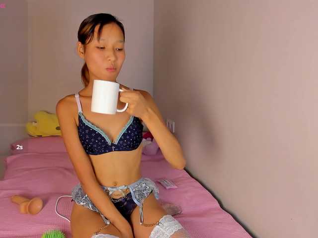 lihnpham live cam on BongaCams