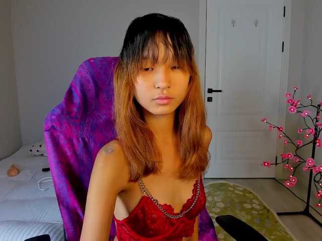lihnpham live cam on BongaCams