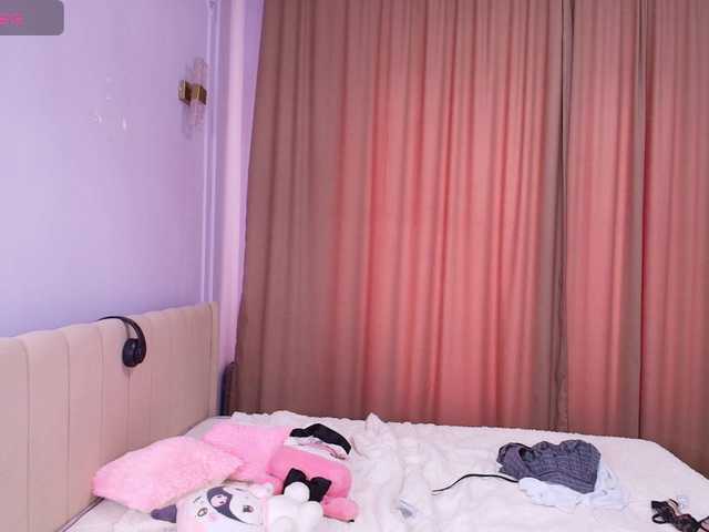 lihnpham's BongaCams show and profile