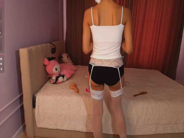 lihnpham's BongaCams show and profile