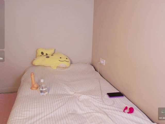 lihnpham live cam on BongaCams