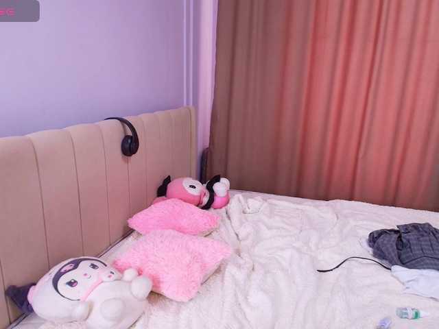 lihnpham's BongaCams show and profile