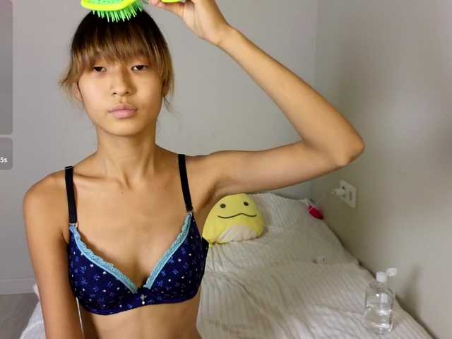 lihnpham live cam on BongaCams