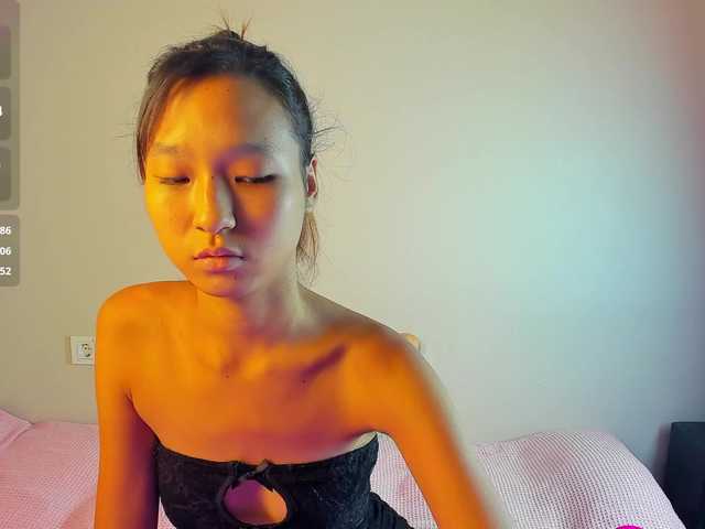 lihnpham